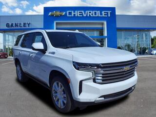 2024 Chevrolet Tahoe for sale in Brookpark OH