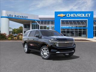 2024 Chevrolet Tahoe for sale in Rockford IL