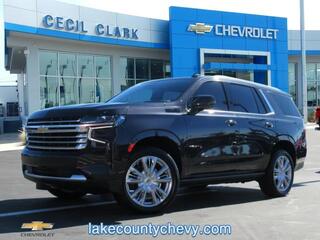 2024 Chevrolet Tahoe for sale in Leesburg FL