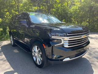 2021 Chevrolet Tahoe for sale in Grand Rapids MI