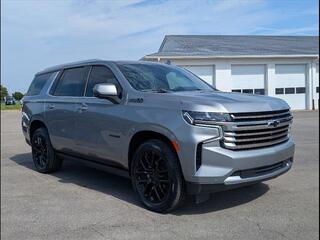 2023 Chevrolet Tahoe for sale in Cleveland TN