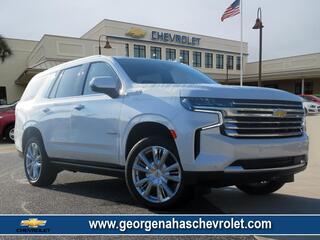 2024 Chevrolet Tahoe for sale in Wildwood FL