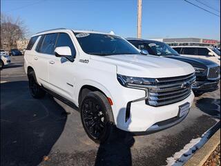 2023 Chevrolet Tahoe for sale in Bowling Green KY