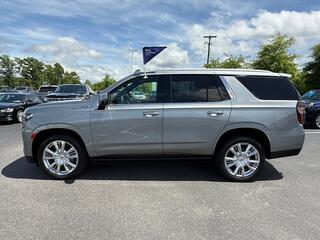 2023 Chevrolet Tahoe for sale in Dandridge TN