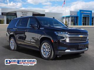 2023 Chevrolet Tahoe for sale in Cleveland TN