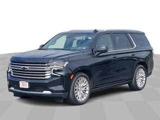 2023 Chevrolet Tahoe for sale in Frankfort IL