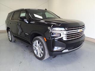 2023 Chevrolet Tahoe for sale in Torrington CT