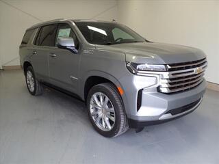 2023 Chevrolet Tahoe for sale in Torrington CT