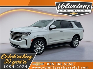 2024 Chevrolet Tahoe for sale in Sevierville TN