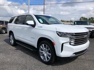 2024 Chevrolet Tahoe for sale in Chattanooga TN