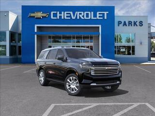 2024 Chevrolet Tahoe for sale in Kernersville NC