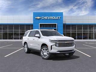 2024 Chevrolet Tahoe for sale in Nitro WV