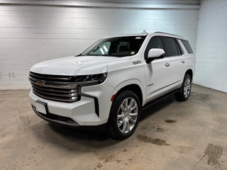 2023 Chevrolet Tahoe for sale in Glen Cove NY