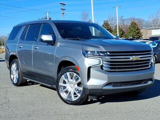2023 Chevrolet Tahoe for sale in Kernersville NC
