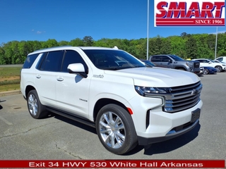 2023 Chevrolet Tahoe for sale in White Hall AR
