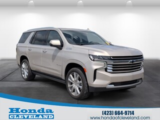 2023 Chevrolet Tahoe for sale in Cleveland TN