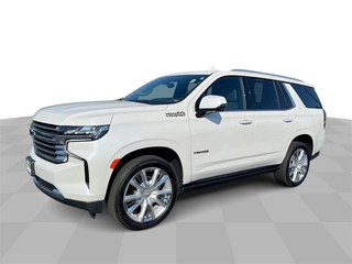 2023 Chevrolet Tahoe for sale in Frankfort IL