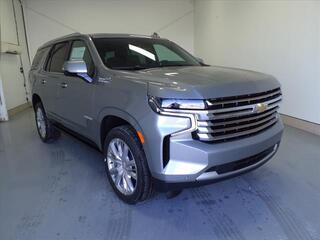 2024 Chevrolet Tahoe for sale in Torrington CT