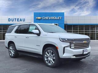 2024 Chevrolet Tahoe for sale in Lincoln NE