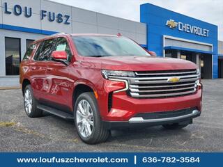 2024 Chevrolet Tahoe for sale in Cincinnati OH