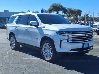 2023 Chevrolet Tahoe for sale in Austin TX