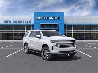 2024 Chevrolet Tahoe for sale in New Rochelle NY