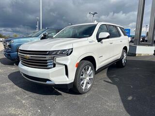 2024 Chevrolet Tahoe for sale in Latrobe PA