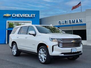 2024 Chevrolet Tahoe for sale in Bowie MD