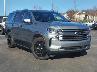 2023 Chevrolet Tahoe for sale in Cincinnati OH