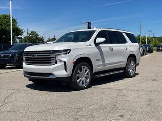 2024 Chevrolet Tahoe for sale in Latrobe PA