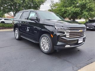 2024 Chevrolet Tahoe for sale in Lincoln NE