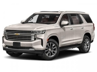 2024 Chevrolet Tahoe for sale in Sanford ME