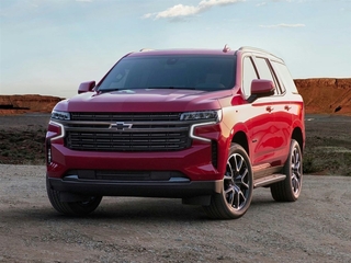 2023 Chevrolet Tahoe for sale in Novi MI