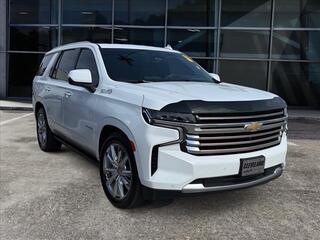 2023 Chevrolet Tahoe for sale in Cleveland TN