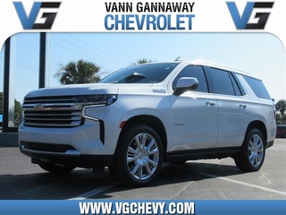 2024 Chevrolet Tahoe for sale in Eustis FL