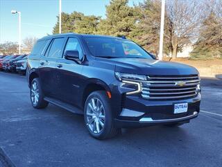 2024 Chevrolet Tahoe for sale in Lincoln NE