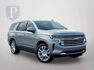 2024 Chevrolet Tahoe for sale in Kernersville NC