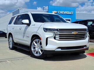 2024 Chevrolet Tahoe for sale in Elgin TX