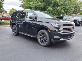 2024 Chevrolet Tahoe for sale in Lincoln NE