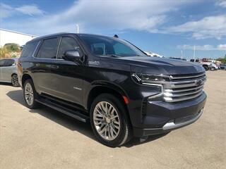 2023 Chevrolet Tahoe for sale in Chattanooga TN