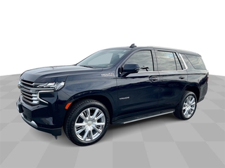 2023 Chevrolet Tahoe for sale in Frankfort IL