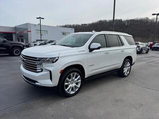 2023 Chevrolet Tahoe for sale in Kingsport TN
