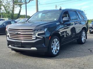 2023 Chevrolet Tahoe for sale in Smithtown NY
