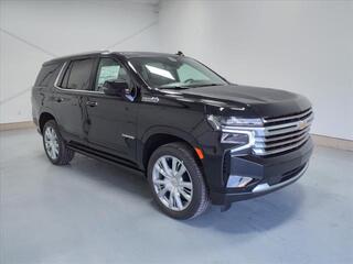 2023 Chevrolet Tahoe for sale in Torrington CT