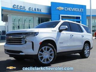 2024 Chevrolet Tahoe for sale in Leesburg FL