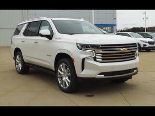 2024 Chevrolet Tahoe for sale in Columbiana OH