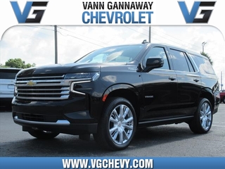 2024 Chevrolet Tahoe for sale in Eustis FL