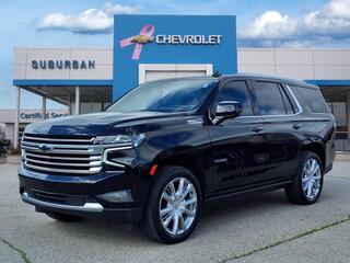 2023 Chevrolet Tahoe for sale in Ann Arbor MI