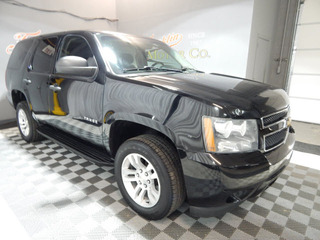 2010 Chevrolet Tahoe for sale in Nashville TN