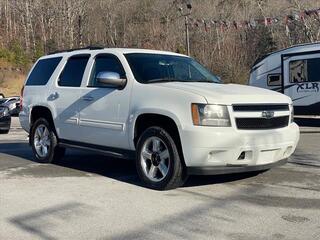 2010 Chevrolet Tahoe for sale in Knoxville TN